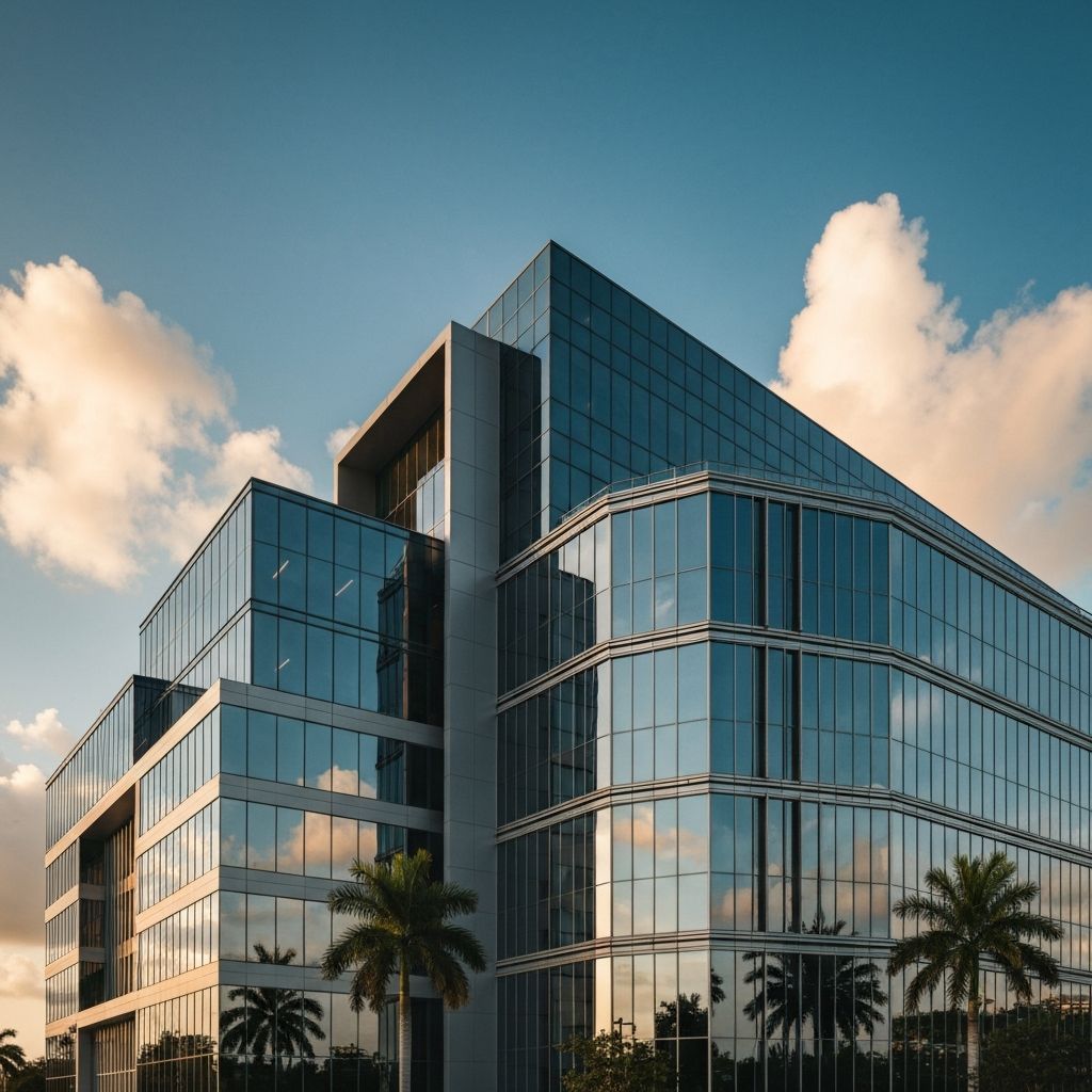 Estruturação de Holdings: Quando e Por Quê
